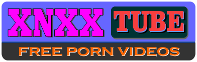 Watch porn xxx movies online glasspalace.es चरम मालचिकि